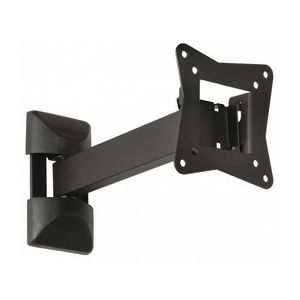 TV, Audio-Video si Foto - Accesorii TV si audio - Suporturi TV - Infinity.ro