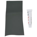 Sport si Outdoor - Echipament Sportiv - Imbracaminte sport - Combinezoane sport - Pantaloni cu talie inalta cu cizme, verde inchis, marimea 40 - Infinity.ro