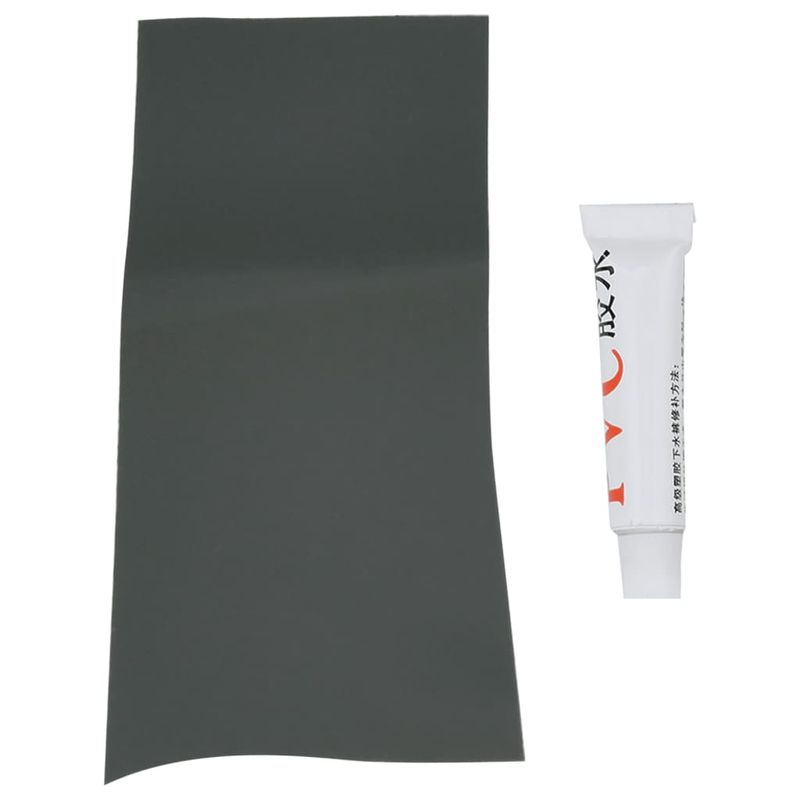 Sport si Outdoor - Echipament Sportiv - Imbracaminte sport - Combinezoane sport - Cizme lungi pescaresti, verde inchis, marimea 45 - Infinity.ro