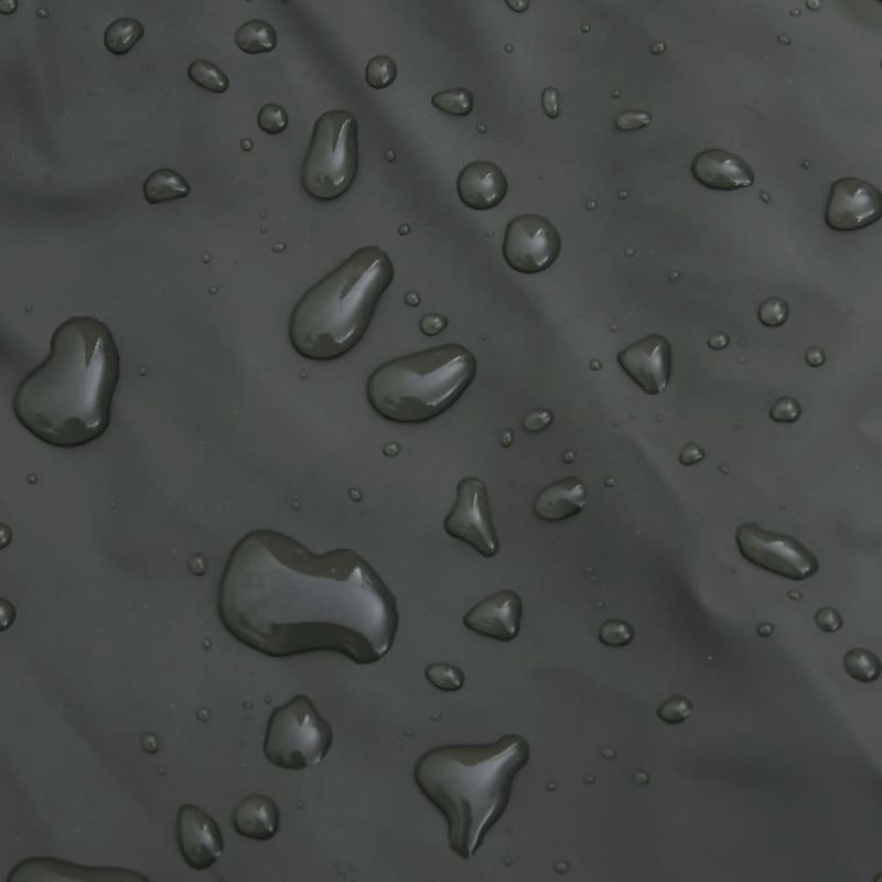 Sport si Outdoor - Echipament Sportiv - Imbracaminte sport - Combinezoane sport - Salopeta cu pieptar, cizme si curea, verde inchis, marimea 41 - Infinity.ro