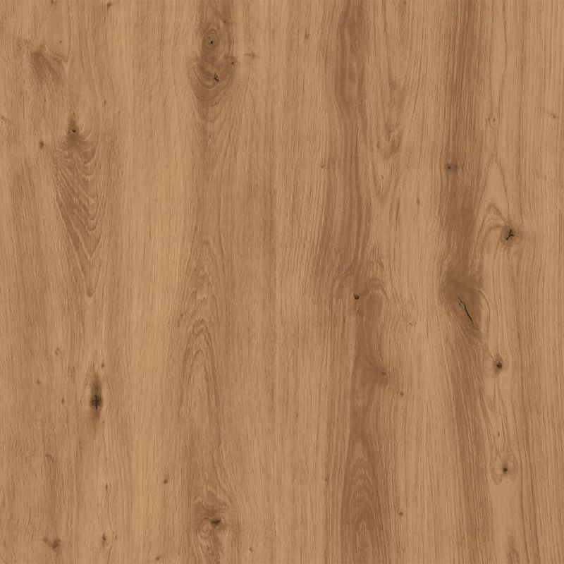 Casa si Gradina - Mobilier - Paturi si accesorii - Accesorii paturi - Tablie pat de perete lemn artizanal 240x1,5x80 cm lemn compozit - Infinity.ro