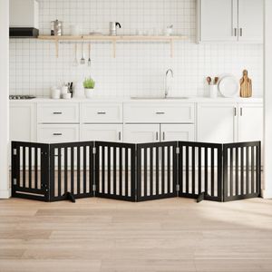 Petshop - Accesorii petshop - Culcusuri si custi - Infinity.ro