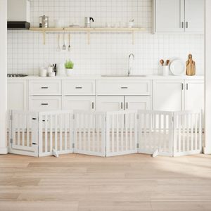 Petshop - Accesorii petshop - Culcusuri si custi - Infinity.ro