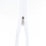 Sport si Outdoor - Camping - Accesorii camping si drumetii - Plasa tantari interior exterior 156 ochiuri alb 300x300x250 cm - Infinity.ro