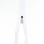 Sport si Outdoor - Camping - Accesorii camping si drumetii - Plasa de tantari pentru umbrela 220 ochiuri alb Φ300x230 cm - Infinity.ro