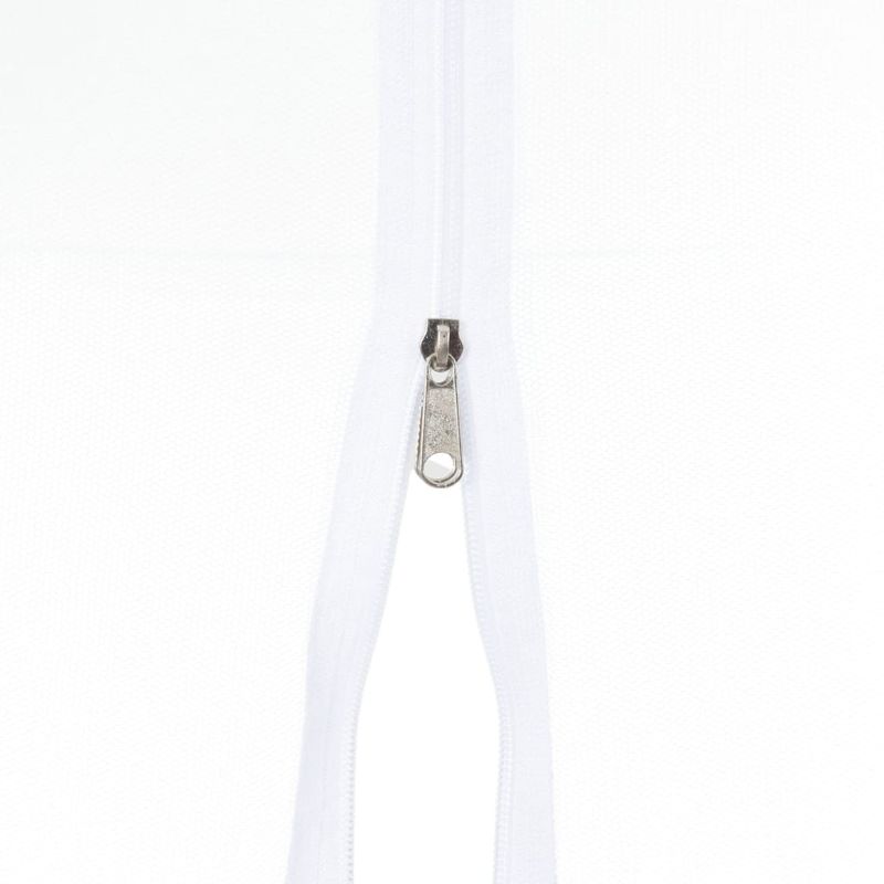 Sport si Outdoor - Camping - Accesorii camping si drumetii - Plasa de tantari pentru umbrela 220 ochiuri alb Φ300x230 cm - Infinity.ro