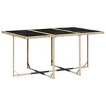 Casa si Gradina - Gradina si terasa - Mobilier exterior - Seturi mobila gradina - Set mobilier gradina cu perne, 11 piese bej combinat poliratan - Infinity.ro