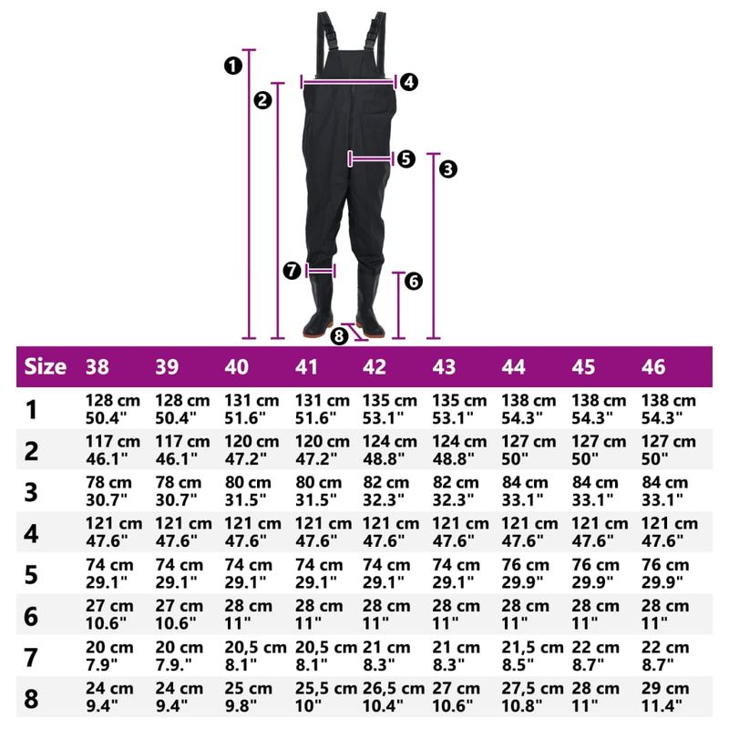 Sport si Outdoor - Echipament Sportiv - Imbracaminte sport - Combinezoane sport - Salopeta cu pieptar si cizme, negru, marimea 40 - Infinity.ro