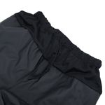 Sport si Outdoor - Echipament Sportiv - Imbracaminte sport - Combinezoane sport - Pantaloni cu talie inalta cu cizme, negru, marimea 42 - Infinity.ro
