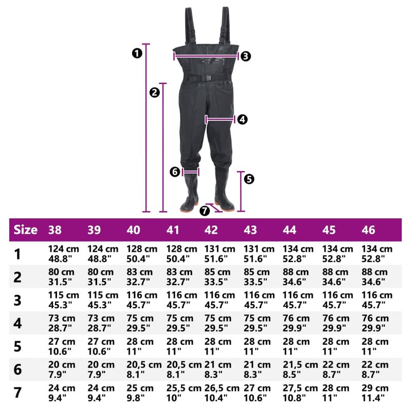 Sport si Outdoor - Echipament Sportiv - Imbracaminte sport - Combinezoane sport - Salopeta cu pieptar, cizme si curea, negru, marimea 41 - Infinity.ro