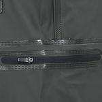 Sport si Outdoor - Echipament Sportiv - Imbracaminte sport - Combinezoane sport - Salopeta cu pieptar, cizme si curea, verde inchis, marimea 43 - Infinity.ro