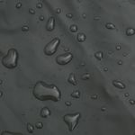 Sport si Outdoor - Echipament Sportiv - Imbracaminte sport - Combinezoane sport - Salopeta cu pieptar, cizme si curea, verde inchis, marimea 43 - Infinity.ro