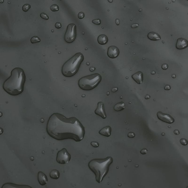 Sport si Outdoor - Echipament Sportiv - Imbracaminte sport - Combinezoane sport - Salopeta cu pieptar, cizme si curea, verde inchis, marimea 43 - Infinity.ro