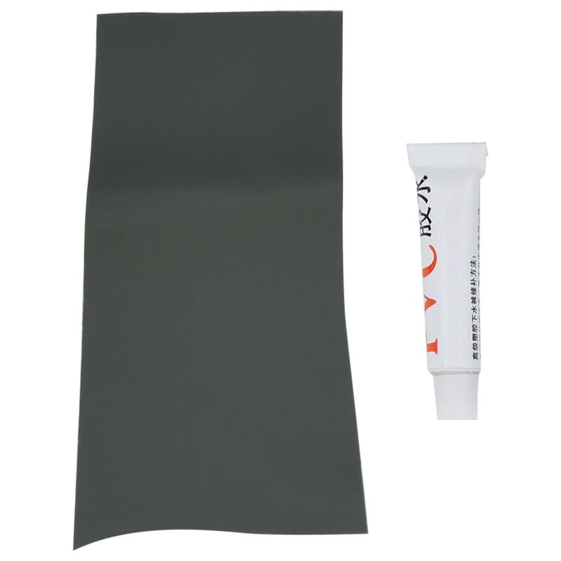 Sport si Outdoor - Echipament Sportiv - Imbracaminte sport - Combinezoane sport - Salopeta cu pieptar, cizme si curea, verde inchis, marimea 43 - Infinity.ro