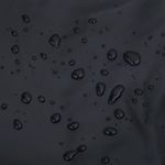 Sport si Outdoor - Echipament Sportiv - Imbracaminte sport - Combinezoane sport - Pantaloni cu talie inalta cu cizme, negru, marimea 41 - Infinity.ro