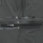 Sport si Outdoor - Echipament Sportiv - Imbracaminte sport - Combinezoane sport - Salopeta cu pieptar, cizme si curea, verde inchis, marimea 44 - Infinity.ro