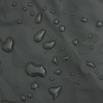 Sport si Outdoor - Echipament Sportiv - Imbracaminte sport - Combinezoane sport - Salopeta cu pieptar, cizme si curea, verde inchis, marimea 44 - Infinity.ro