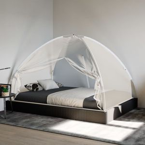 Sport si Outdoor - Camping - Accesorii camping si drumetii - Infinity.ro