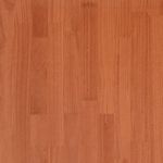 Casa si Gradina - Mobilier - Paturi si accesorii - Paturi - Pat de zi fara saltea, maro ceruit, 90x200 cm, lemn masiv pin - Infinity.ro