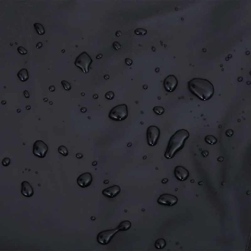 Sport si Outdoor - Echipament Sportiv - Imbracaminte sport - Combinezoane sport - Pantaloni cu talie inalta cu cizme, negru, marimea 43 - Infinity.ro