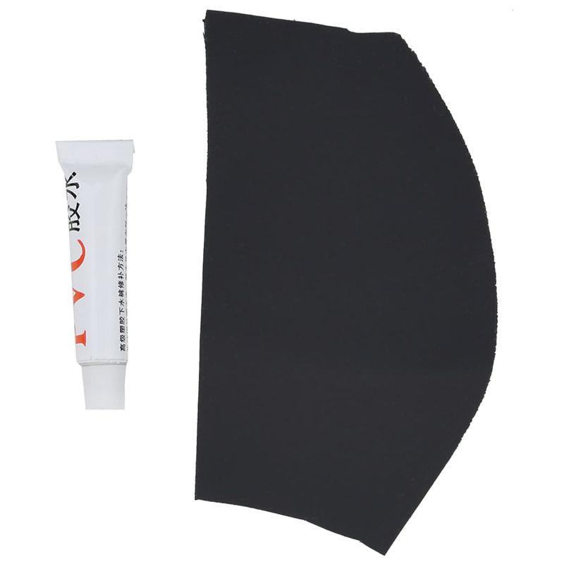 Sport si Outdoor - Echipament Sportiv - Imbracaminte sport - Combinezoane sport - Salopeta cu pieptar, cizme si curea, negru, marimea 40 - Infinity.ro