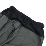 Sport si Outdoor - Echipament Sportiv - Imbracaminte sport - Combinezoane sport - Pantaloni cu talie inalta cu cizme, verde inchis, marimea 45 - Infinity.ro