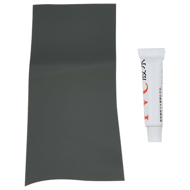 Sport si Outdoor - Echipament Sportiv - Imbracaminte sport - Combinezoane sport - Pantaloni cu talie inalta cu cizme, verde inchis, marimea 45 - Infinity.ro