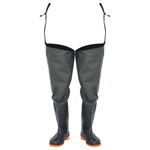 Sport si Outdoor - Echipament Sportiv - Imbracaminte sport - Infinity.ro