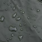 Sport si Outdoor - Echipament Sportiv - Imbracaminte sport - Combinezoane sport - Cizme lungi pescaresti, verde inchis, marimea 46 - Infinity.ro