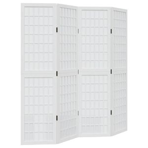 Casa si Gradina - Decoratiuni - Pereti despartitori si paravane - Infinity.ro