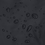 Sport si Outdoor - Echipament Sportiv - Imbracaminte sport - Combinezoane sport - Salopeta cu pieptar si cizme, negru, marimea 39 - Infinity.ro