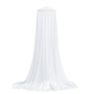 Sport si Outdoor - Camping - Accesorii camping si drumetii - Infinity.ro