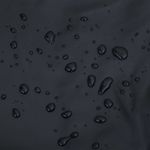 Sport si Outdoor - Echipament Sportiv - Imbracaminte sport - Combinezoane sport - Pantaloni cu talie inalta cu cizme, negru, marimea 39 - Infinity.ro