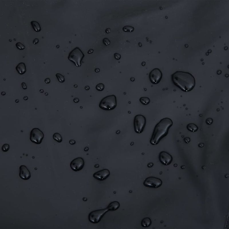 Sport si Outdoor - Echipament Sportiv - Imbracaminte sport - Combinezoane sport - Pantaloni cu talie inalta cu cizme, negru, marimea 39 - Infinity.ro