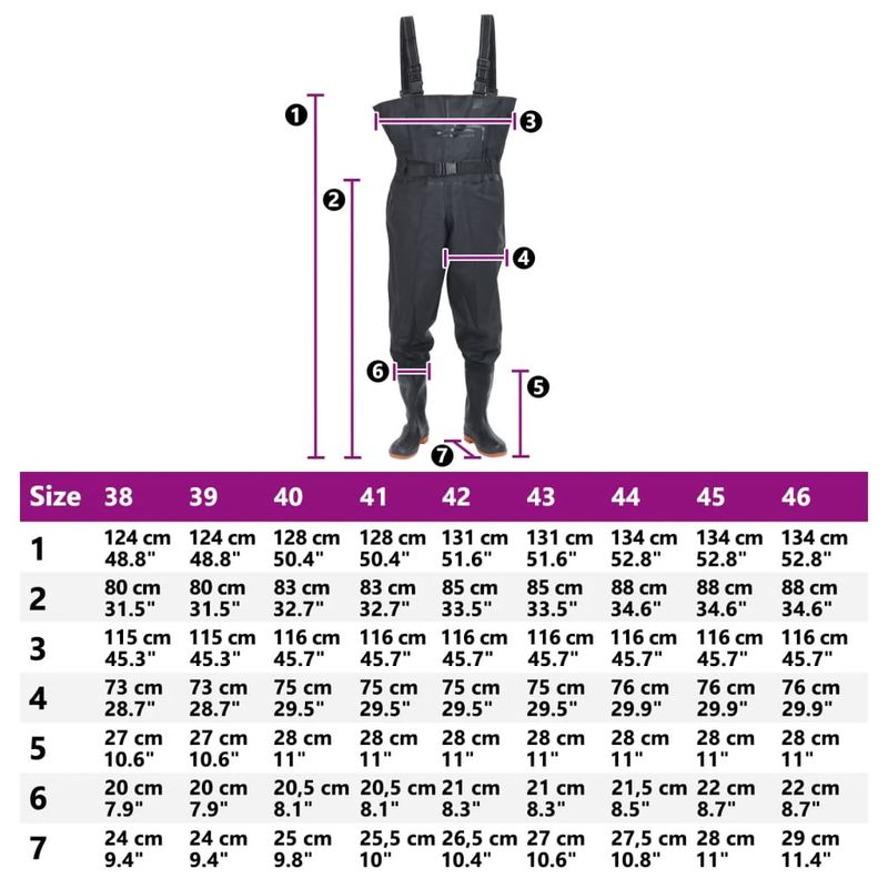 Sport si Outdoor - Echipament Sportiv - Imbracaminte sport - Combinezoane sport - Salopeta cu pieptar, cizme si curea, negru, marimea 38 - Infinity.ro