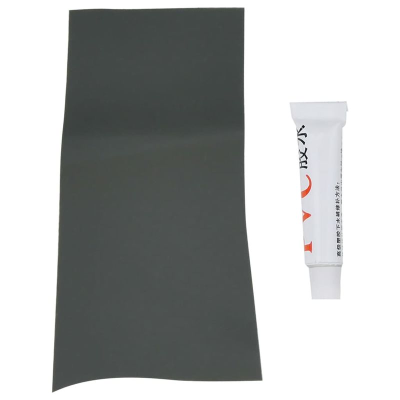 Sport si Outdoor - Echipament Sportiv - Imbracaminte sport - Combinezoane sport - Pantaloni cu talie inalta cu cizme, verde inchis, marimea 41 - Infinity.ro