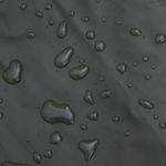 Sport si Outdoor - Echipament Sportiv - Imbracaminte sport - Combinezoane sport - Salopeta cu pieptar, cizme si curea, verde inchis, marimea 40 - Infinity.ro