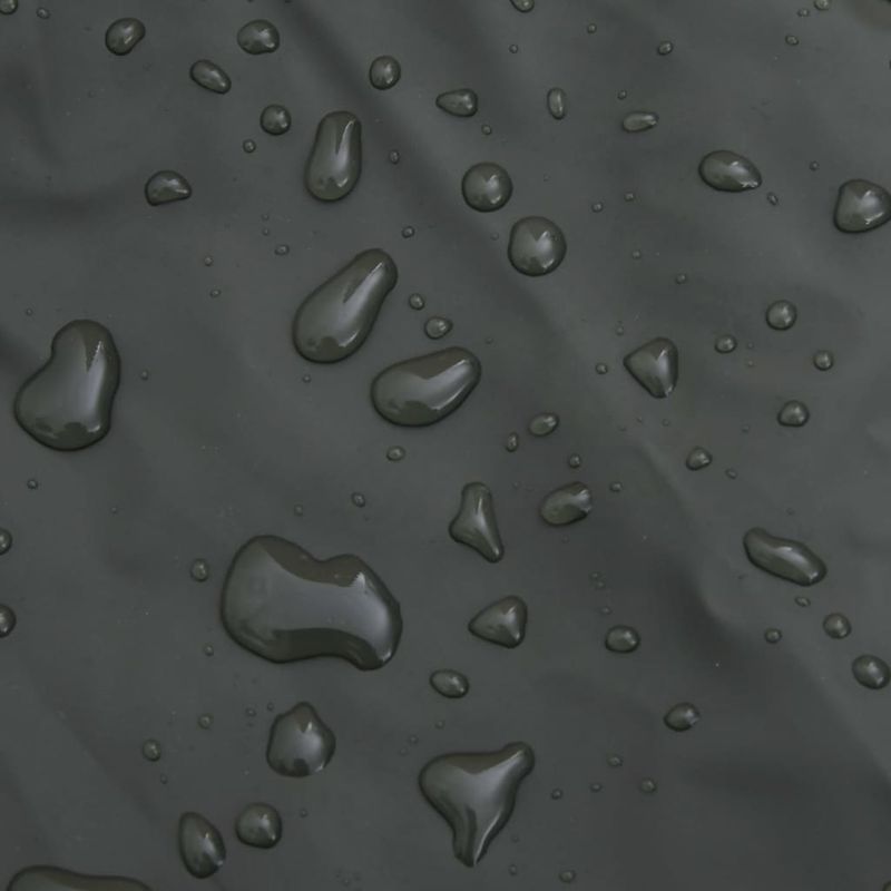 Sport si Outdoor - Echipament Sportiv - Imbracaminte sport - Combinezoane sport - Salopeta cu pieptar, cizme si curea, verde inchis, marimea 40 - Infinity.ro