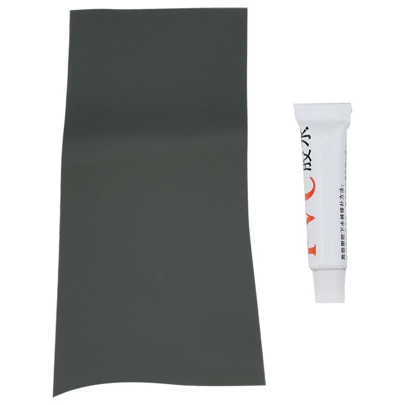 Sport si Outdoor - Echipament Sportiv - Imbracaminte sport - Combinezoane sport - Salopeta cu pieptar, cizme si curea, verde inchis, marimea 40 - Infinity.ro