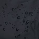 Sport si Outdoor - Echipament Sportiv - Imbracaminte sport - Combinezoane sport - Pantaloni cu talie inalta cu cizme, negru, marimea 45 - Infinity.ro