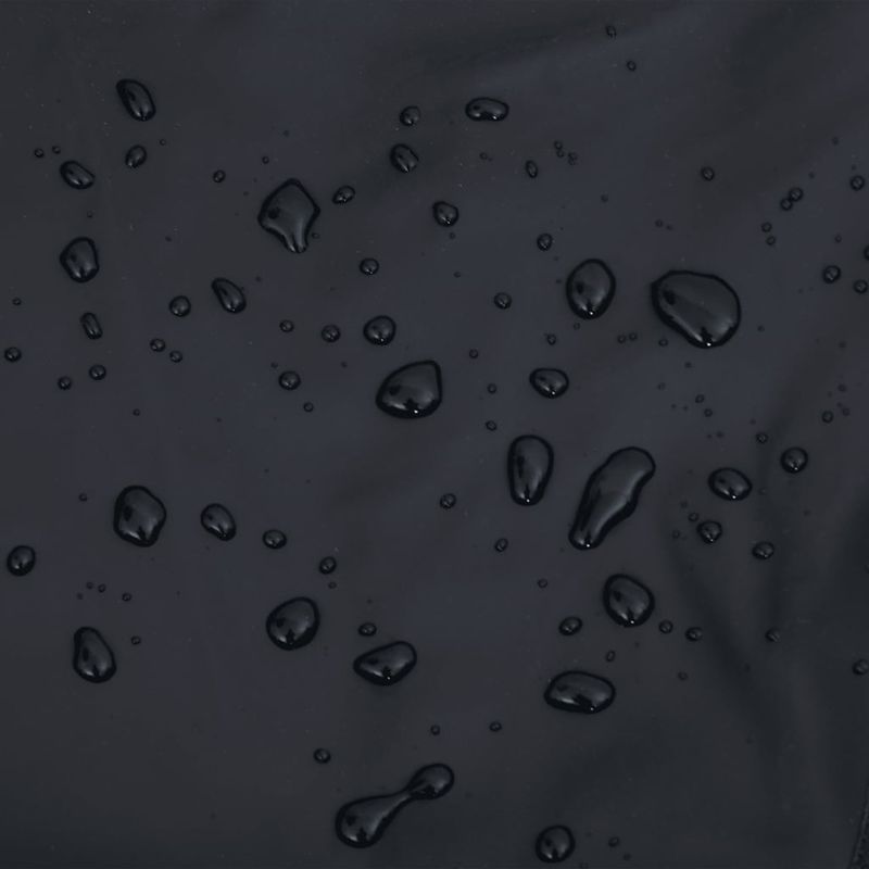 Sport si Outdoor - Echipament Sportiv - Imbracaminte sport - Combinezoane sport - Pantaloni cu talie inalta cu cizme, negru, marimea 45 - Infinity.ro