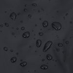 Sport si Outdoor - Echipament Sportiv - Imbracaminte sport - Combinezoane sport - Salopeta cu pieptar, cizme si curea, negru, marimea 46 - Infinity.ro