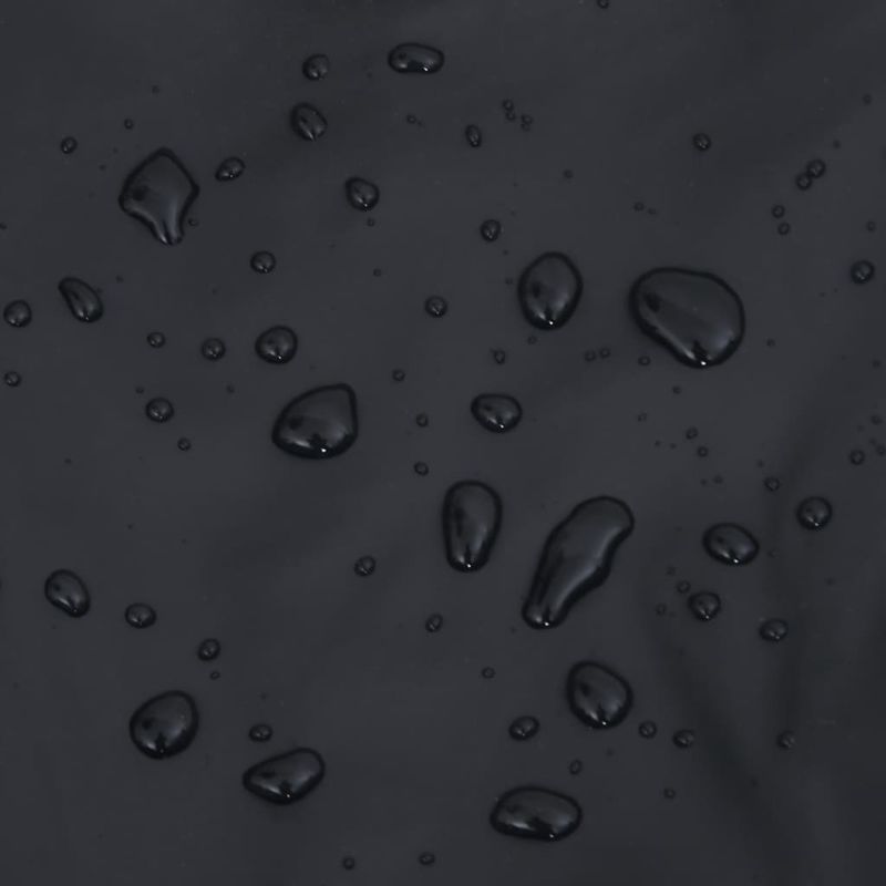 Sport si Outdoor - Echipament Sportiv - Imbracaminte sport - Combinezoane sport - Salopeta cu pieptar, cizme si curea, negru, marimea 46 - Infinity.ro