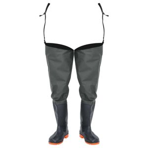 Sport si Outdoor - Echipament Sportiv - Imbracaminte sport - Infinity.ro