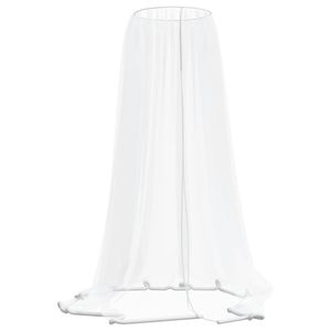 Sport si Outdoor - Camping - Accesorii camping si drumetii - Infinity.ro