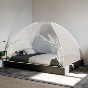 Sport si Outdoor - Camping - Accesorii camping si drumetii - Infinity.ro