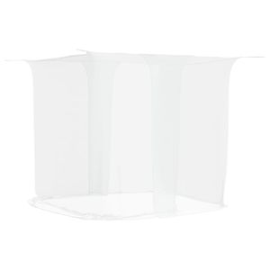 Sport si Outdoor - Camping - Infinity.ro