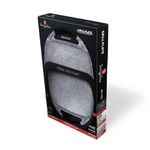 Casa si Gradina - Bucatarie si vesela - Vase pentru gatit - Tavi copt - Tava Grill 47 cm, Gray Stone Touch Line, Berlinger Haus, BH 1592 - Infinity.ro