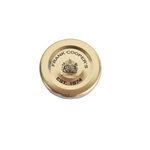 Casa si Gradina - Bucatarie si vesela - Organizare si depozitare bucatarie - Borcane si capace - Set 50 capace pentru borcane, FI 43 mm, model lux - Infinity.ro