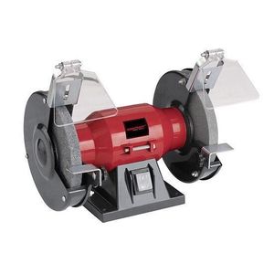 Casa si Gradina - Constructii - Scule electrice si accesorii - Infinity.ro